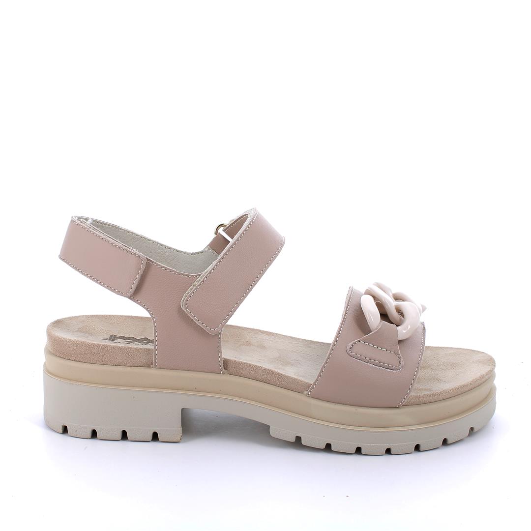 Босоножки IMAC 358520 14207/013 весна-лето 2023 женские