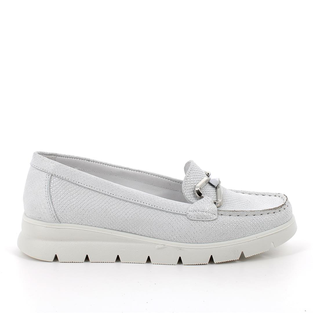 Туфли IMAC 755100 30355/001 предзаказ весна-лето 2025 2025 женские