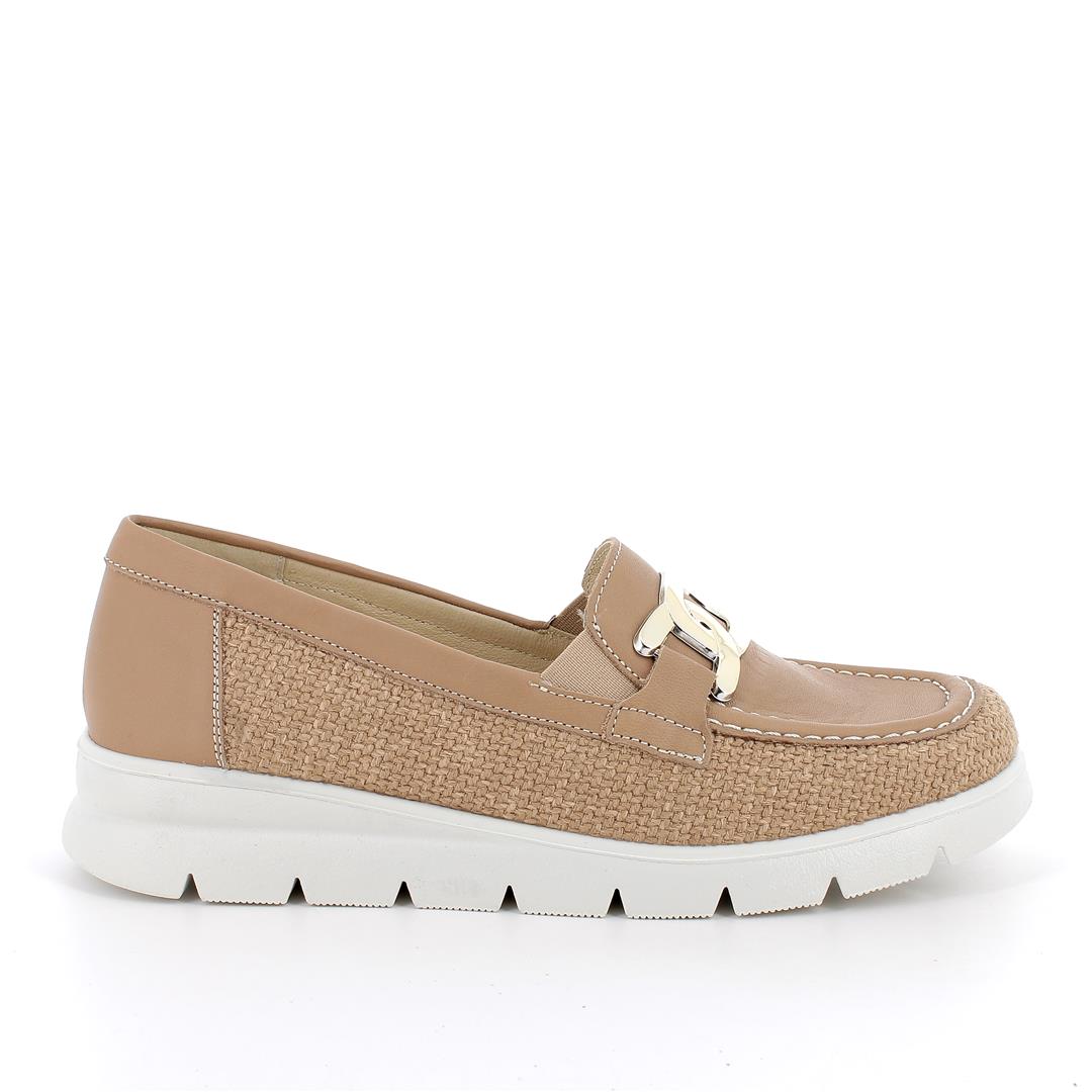 Туфли IMAC 755130 11337/013 предзаказ весна-лето 2025 2025 женские