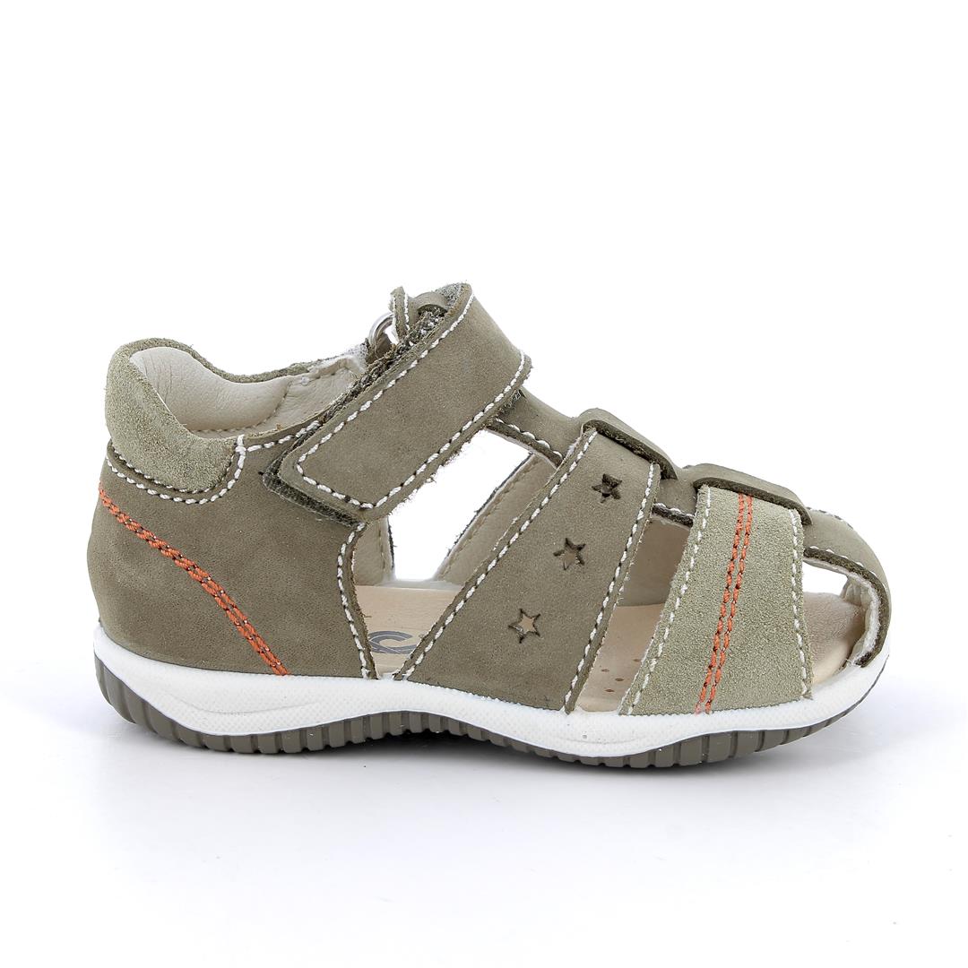 Сандалии IMAC 783720 30423/015 предзаказ весна-лето 2025 2025 для мальчиков