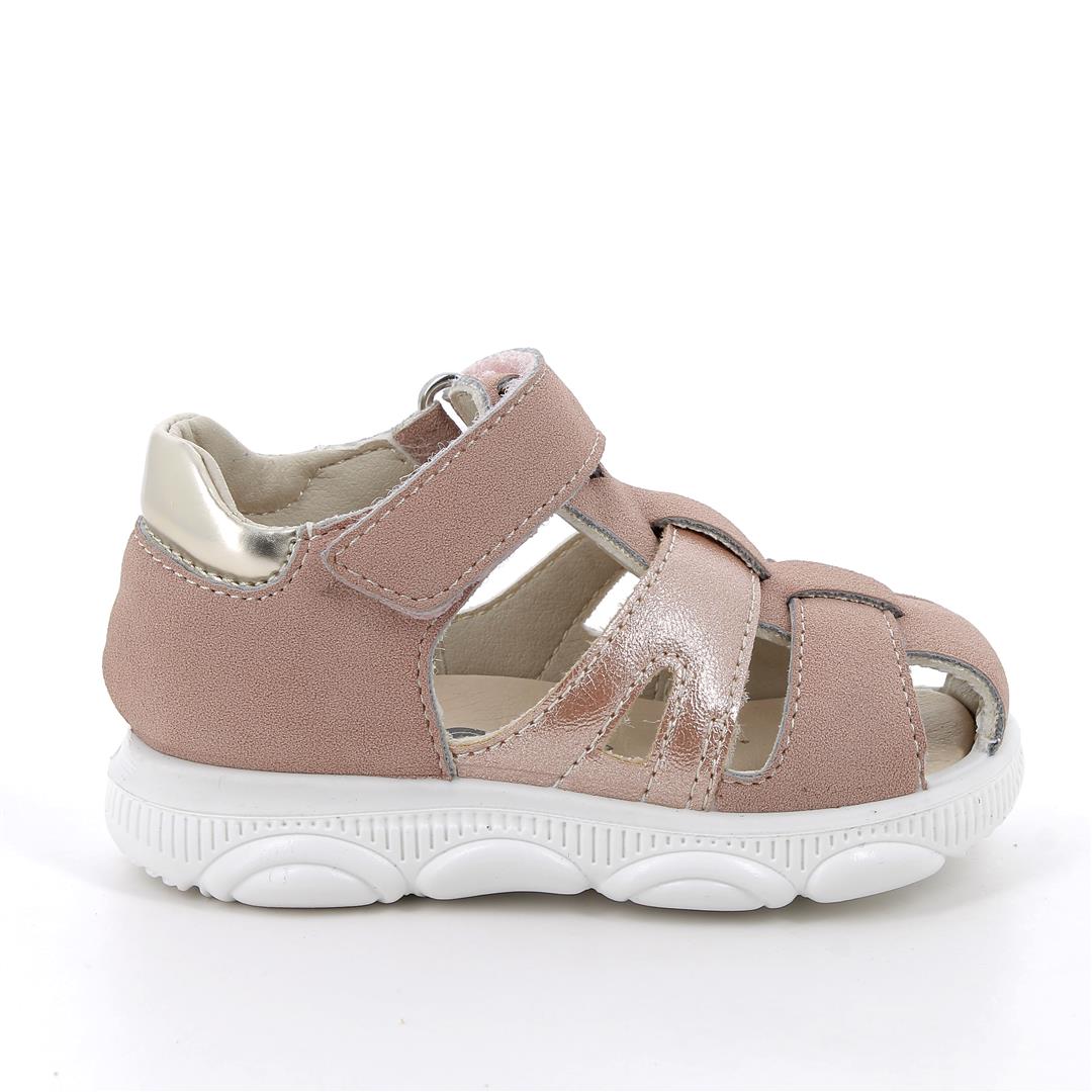 Босоножки IMAC 784081 02517/025 предзаказ весна-лето 2025 2025 для девочек