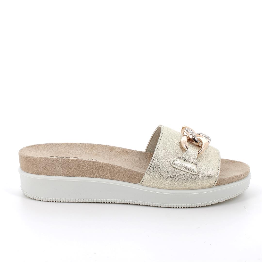 Сабо IMAC 758000 51332/013 предзаказ весна-лето 2025 2025 женские