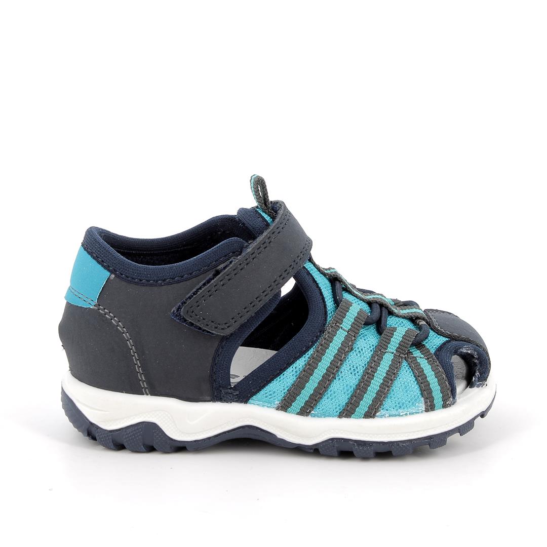 Сандалии IMAC 783871 00944/020 предзаказ весна-лето 2025 2025 для мальчиков