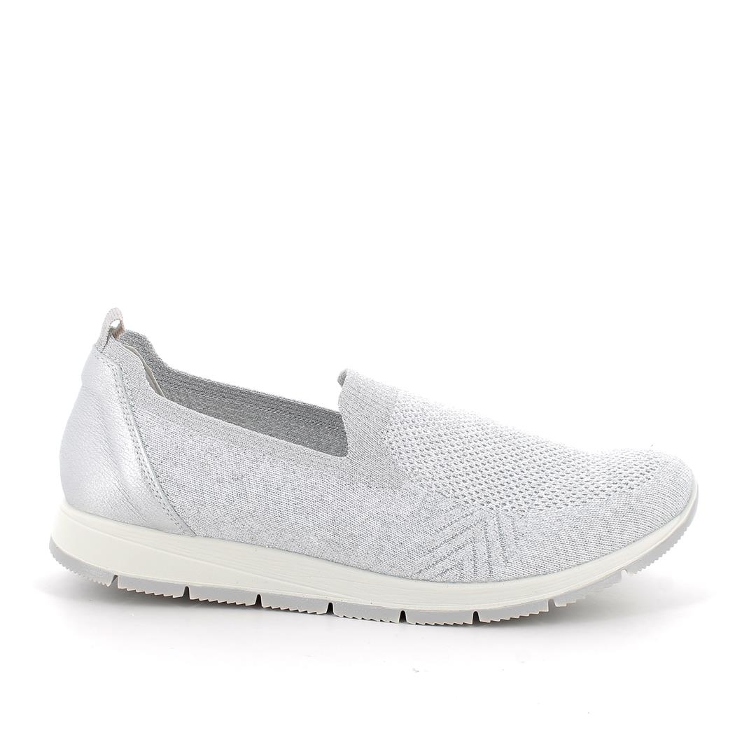 Туфли IMAC 755960 02963/026 предзаказ весна-лето 2025 2025 женские