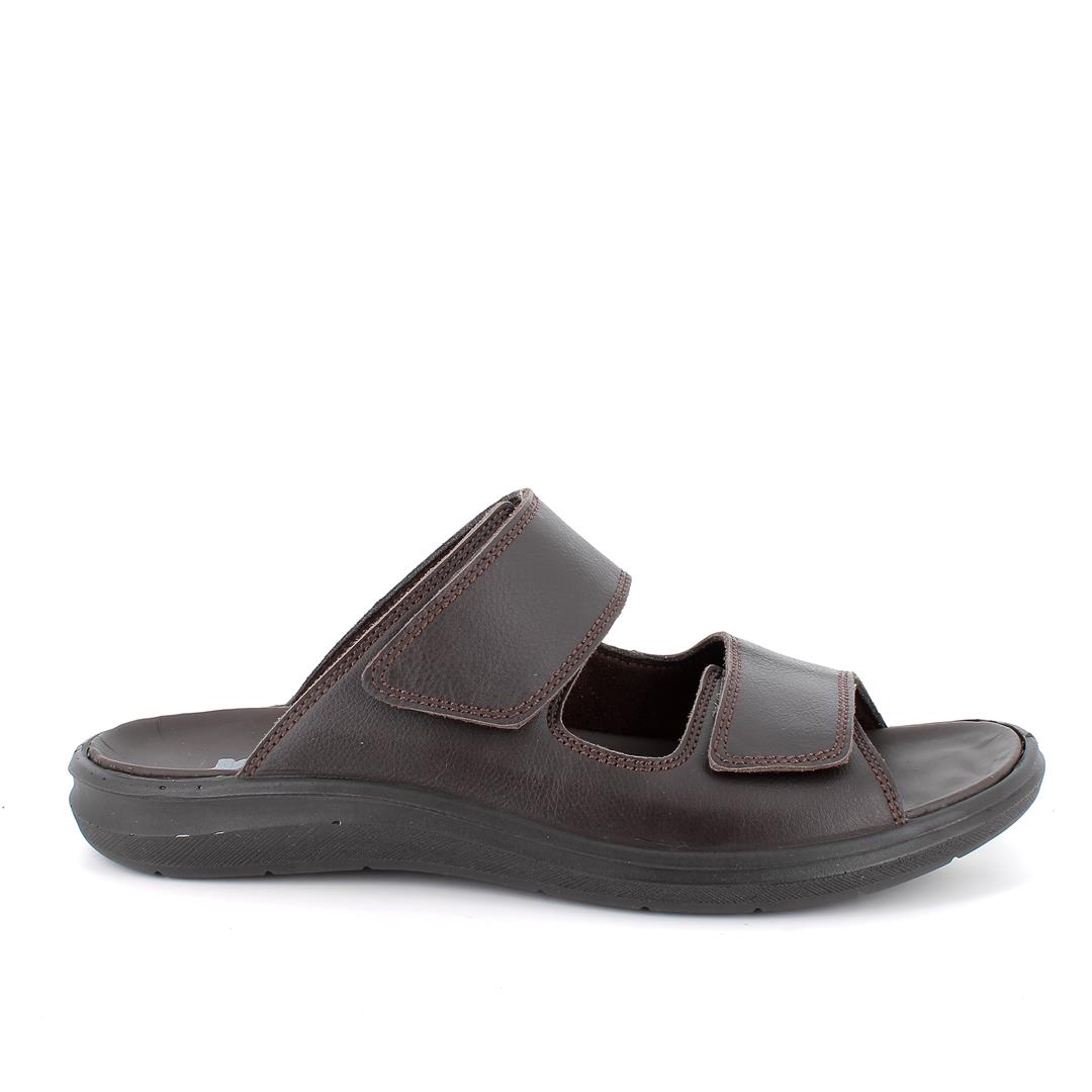 Сандалии IMAC 753060 26793/017 предзаказ весна-лето 2025 2025 мужские