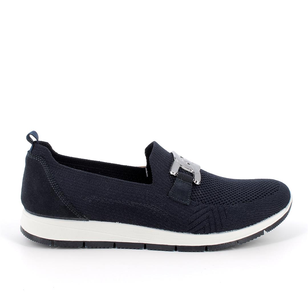 Полуботинки IMAC 755980 02751/009 предзаказ весна-лето 2025 2025 женские