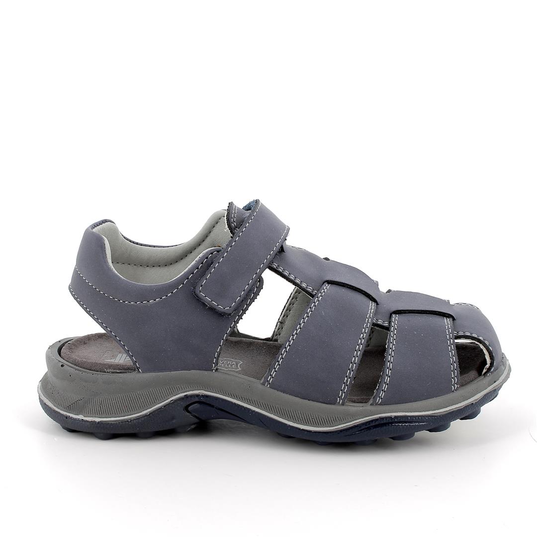 Сандалии IMAC 782361 00936/009 предзаказ весна-лето 2025 2025 для мальчиков