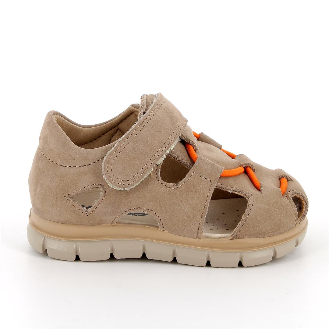 Сандалии IMAC 783980 30434/015 предзаказ весна-лето 2025 2025 для мальчиков