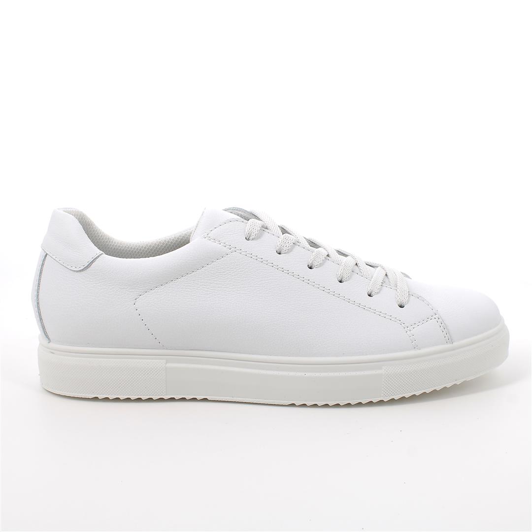 Полуботинки IMAC 752520 26705/001 предзаказ весна-лето 2025 2025 мужские