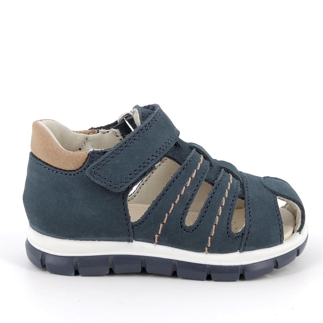 Сандалии IMAC 783960 30459/005 предзаказ весна-лето 2025 2025 для мальчиков