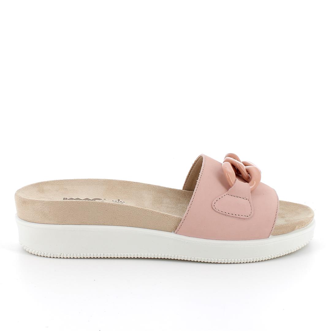 Сабо IMAC 558350 30012/013 весна-лето 2024 женские