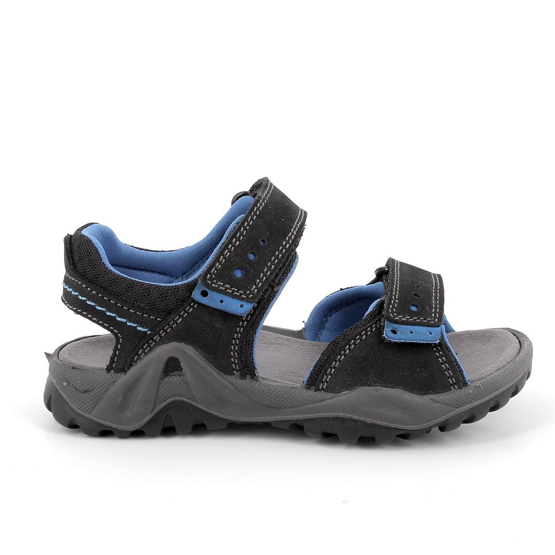 Сандалии IMAC 782650 30400/014 предзаказ весна-лето 2025 2025 для мальчиков