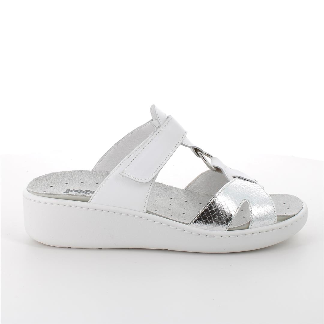 Сабо IMAC 757250 1405/001 предзаказ весна-лето 2025 2025 женские