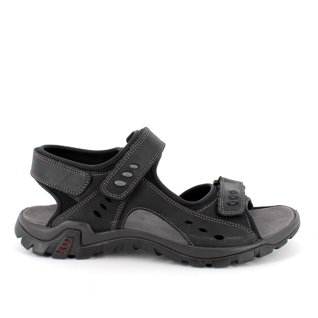 Сандалии IMAC 753550 3470/018 предзаказ весна-лето 2025 2025 мужские