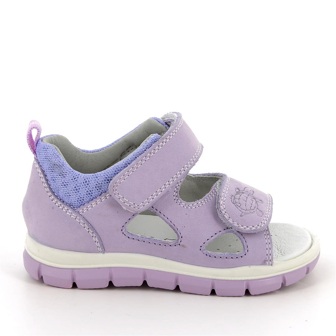 Босоножки IMAC 783970 30488/039 предзаказ весна-лето 2025 2025 для девочек