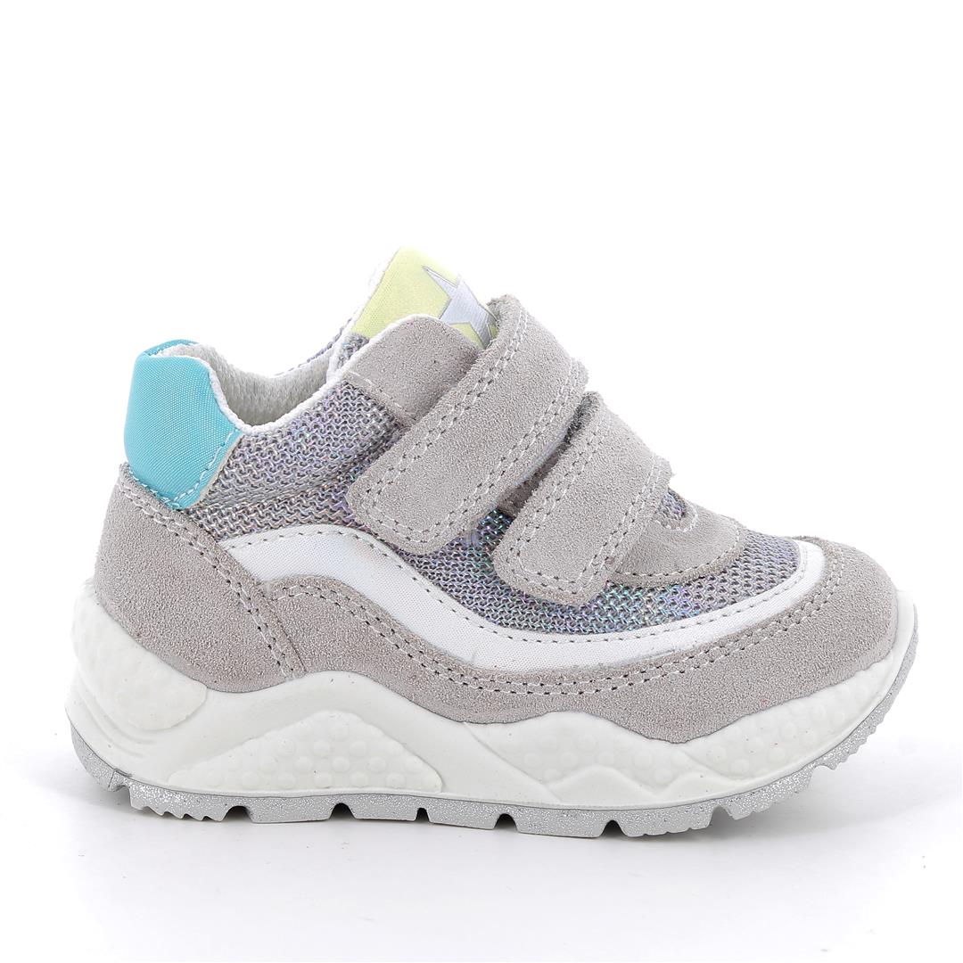 Полуботинки IMAC 783500 7022/020 предзаказ весна-лето 2025 2025 для девочек