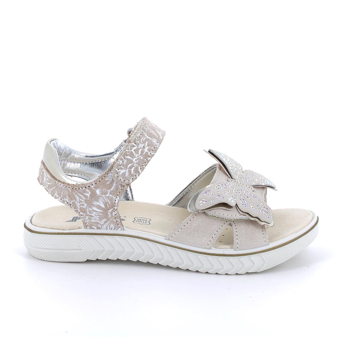 Босоножки IMAC 781050 7440/025 предзаказ весна-лето 2025 2025 для девочек