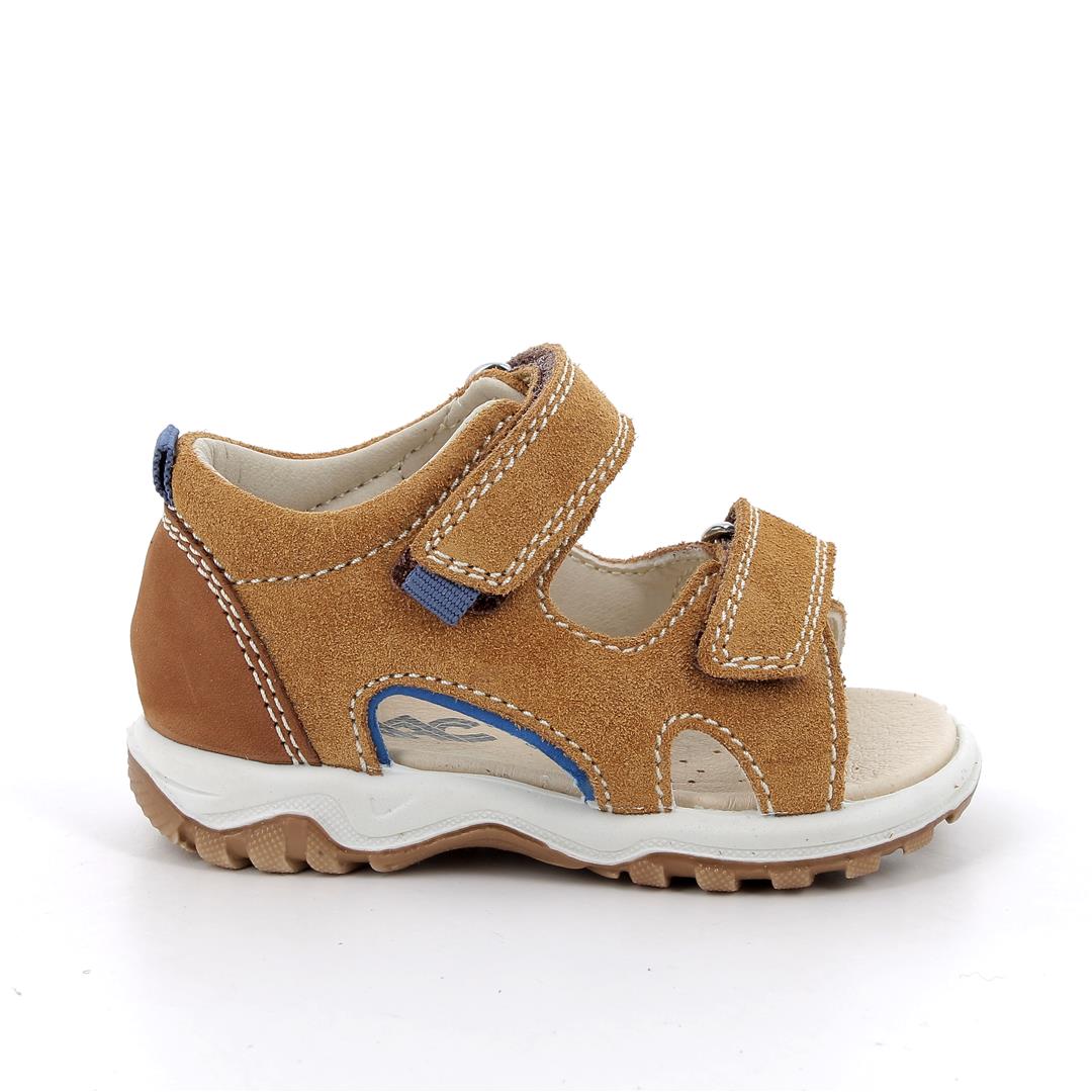 Сандалии IMAC 783881 7057/024 предзаказ весна-лето 2025 2025 для мальчиков