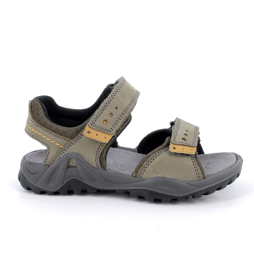 Сандалии IMAC 782650 30423/038 предзаказ весна-лето 2025 2025 для мальчиков