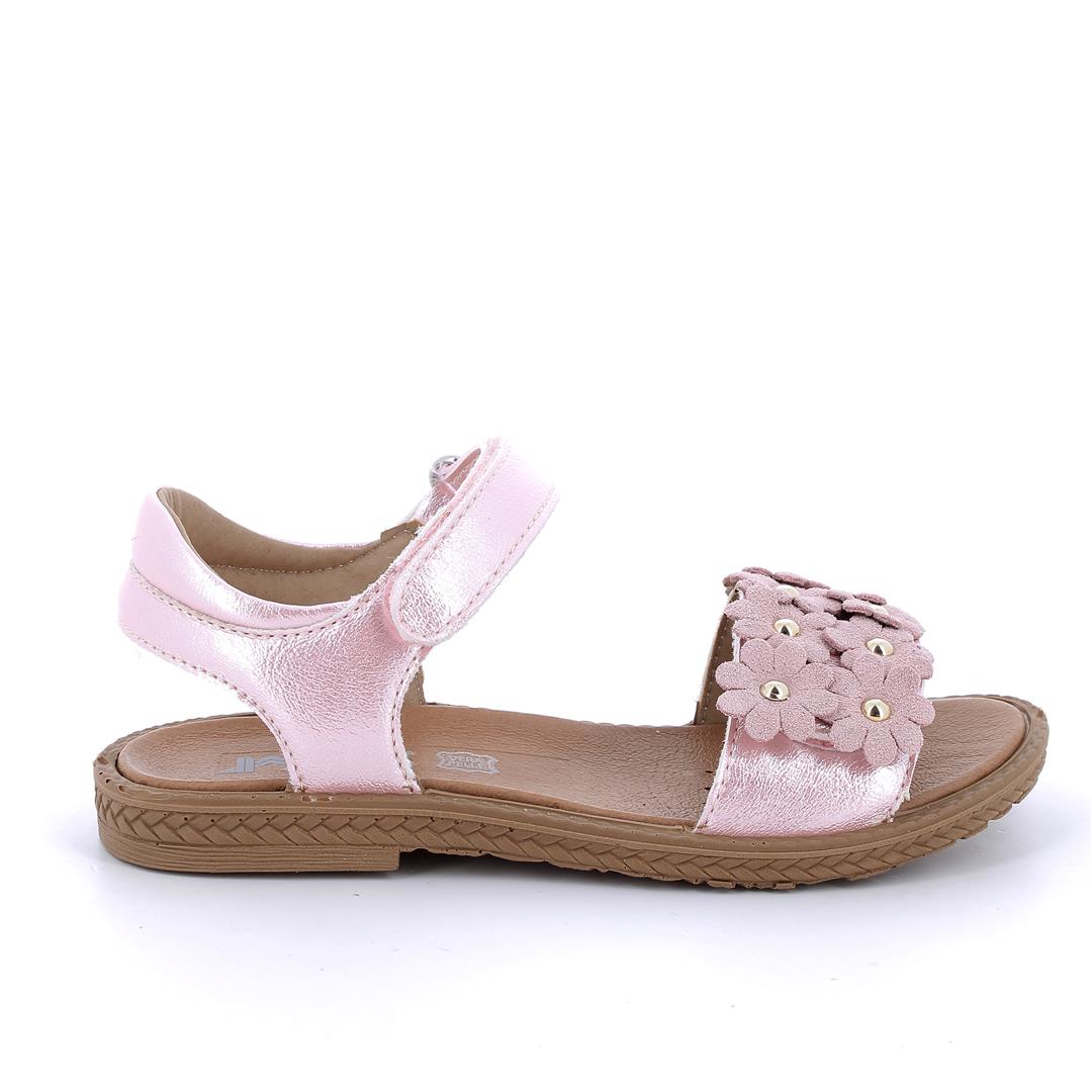 Босоножки IMAC 780461 03618/008 предзаказ весна-лето 2025 2025 для девочек