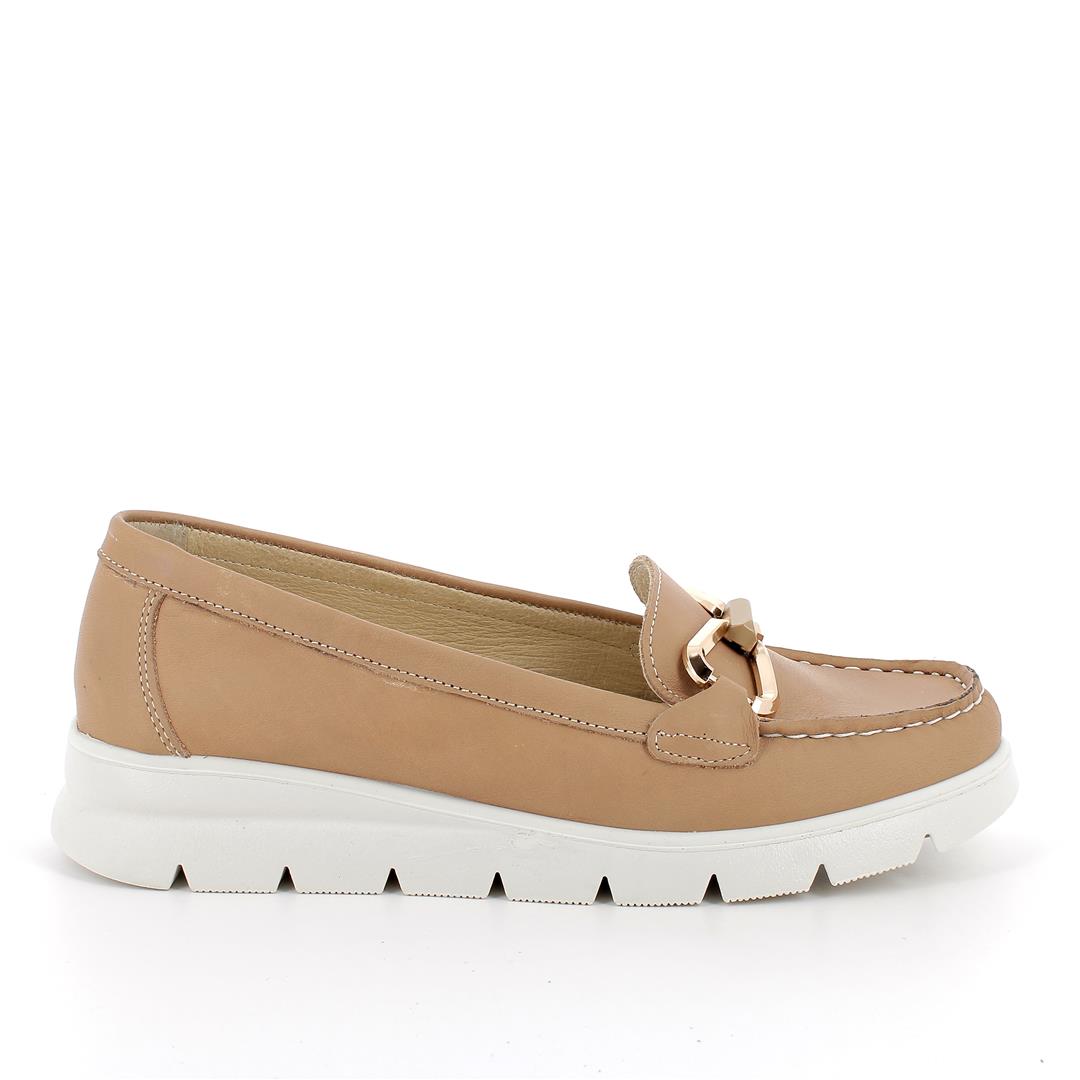 Туфли IMAC 755100 11337/013 предзаказ весна-лето 2025 2025 женские