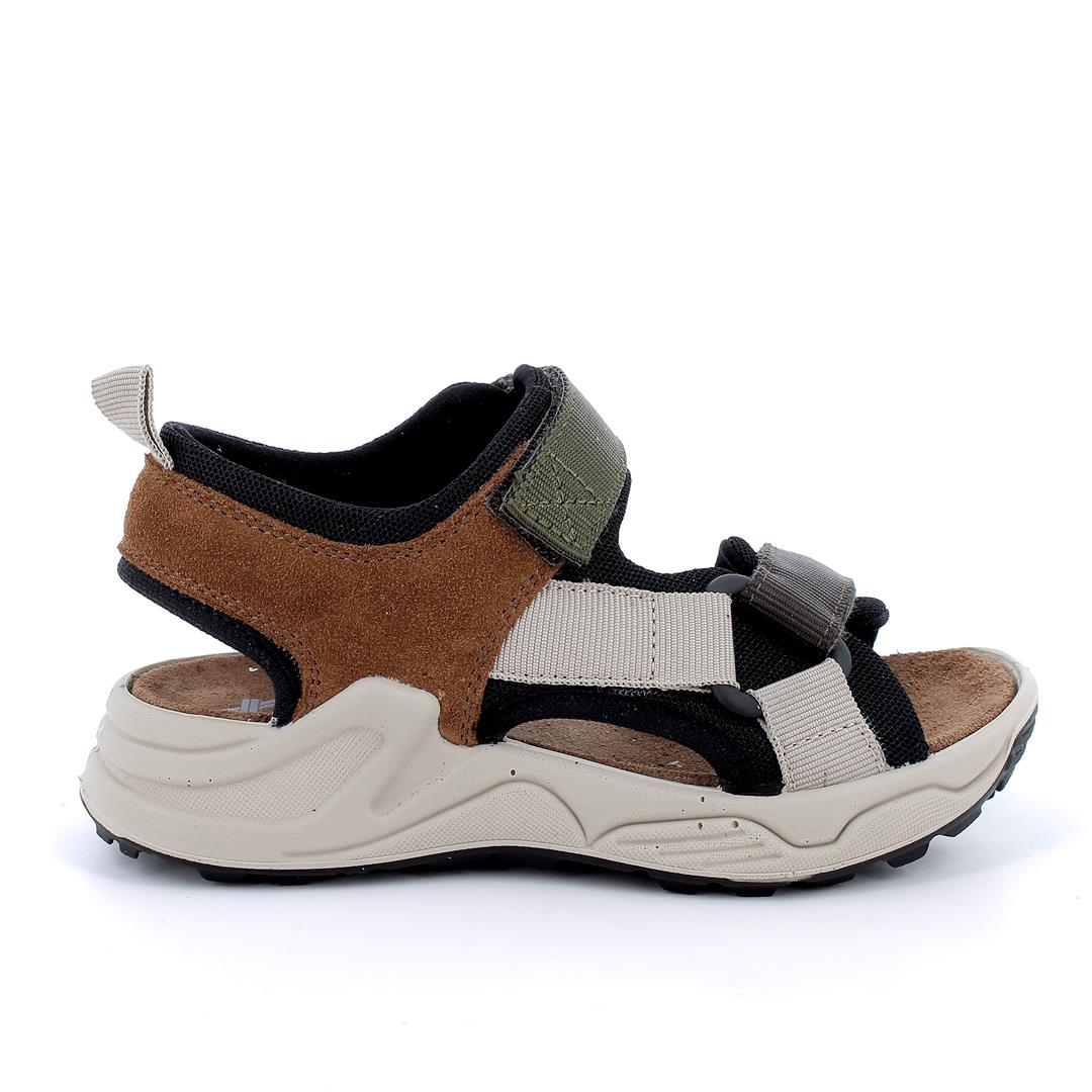 Сандалии IMAC 782801 00140/016 предзаказ весна-лето 2025 2025 для мальчиков