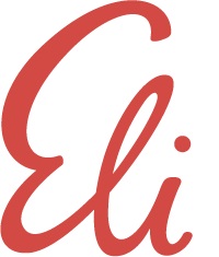 eli logo